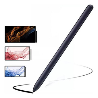 Lápiz Electromagnético Para Samsung Galaxy Tab S7 S6 Lite Lápiz Electromagnético Para Samsung Galaxy Tab S7 S6 Lite