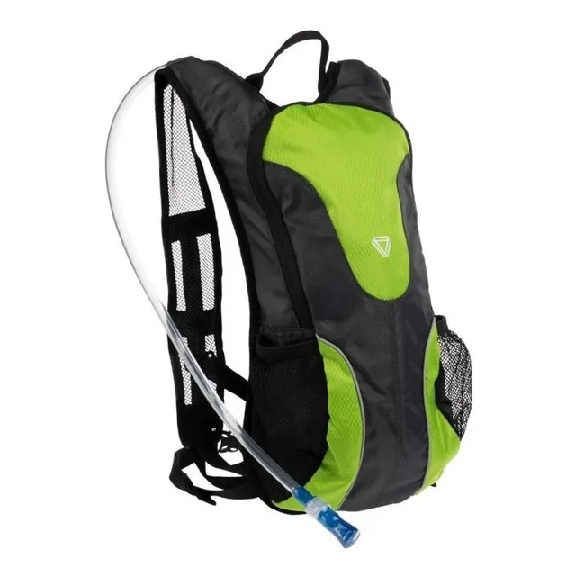 Bolso De Hidratación Gw Camelback Morral Bolso 2 Litros  