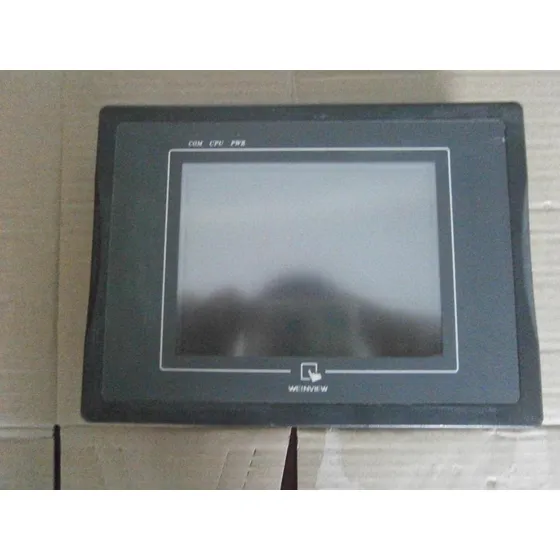 Pantalla Tactil Mt506mv5wv Usada Buen Estado Aspecto 80%