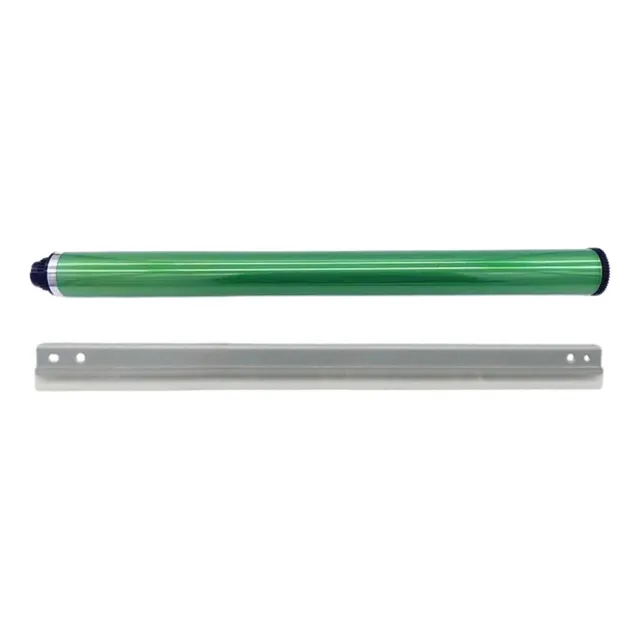 Cilindro + Cuchilla Para Ricoh Mp 2001 2501 1900 2500 1500