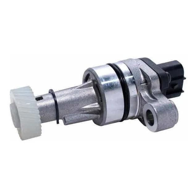 Sensor Velocidad Aveo Automatico 