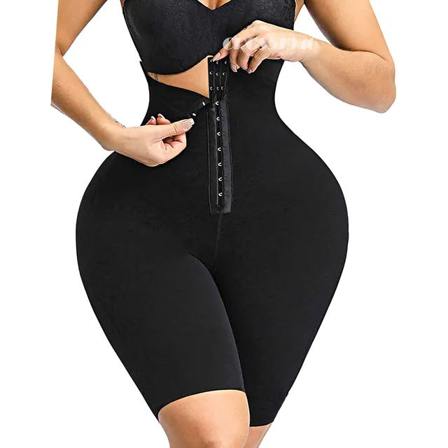Cross1946 Leggings Entrenamiento Cintura Para Mujer Alta