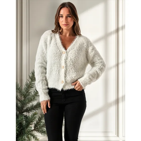 Saco Lurex Importado Mm19 Maimos