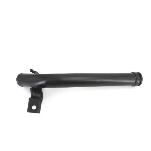 Tubo Agua Fiat Uno Palio Siena Fire Forza 1.3 1.4 Metal
