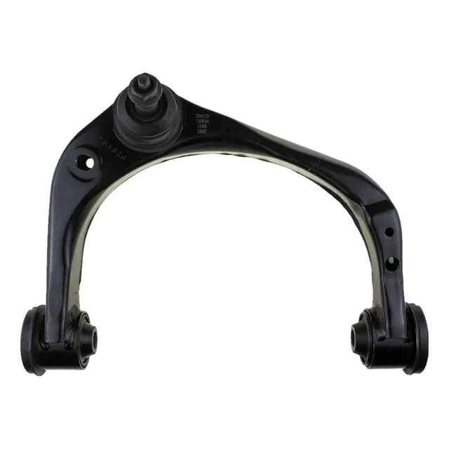 Horquilla Del Der Sup Ford F-150 2015 2016 2017 2018 2019