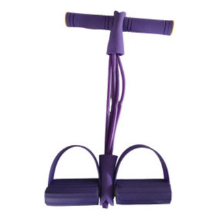 Pedal Exeiser Con Cuerda De Cuatro Tubos: Herramienta Tensor Pedal Exeiser Con Cuerda De Cuatro Tubos: Herramienta Tensor