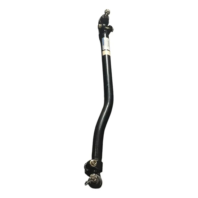Barra Corta Direccion Ford Cargo 815