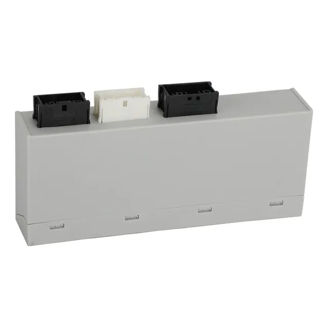 Unidad Módulo Control Portón Trasero Tapa Para Bmw X5 E70