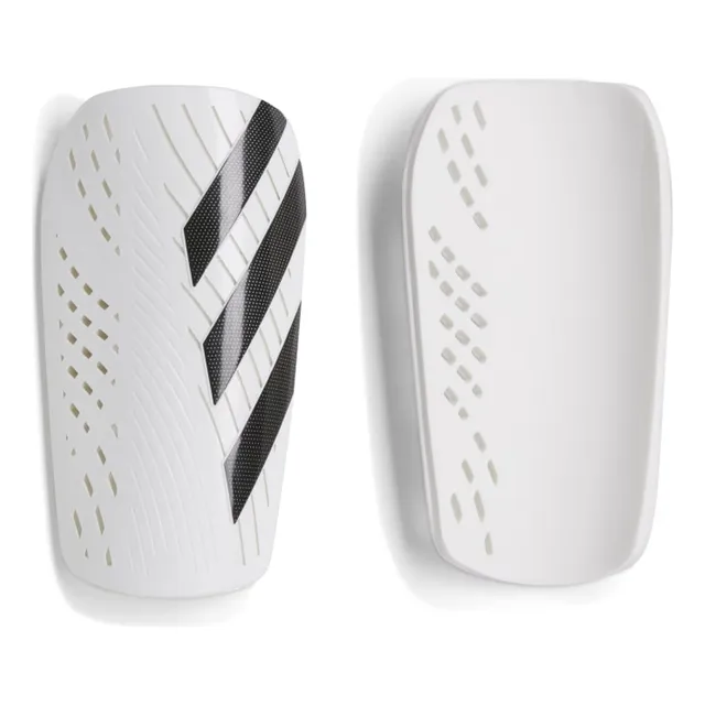 Canilleras adidas Tiro Club - Auge