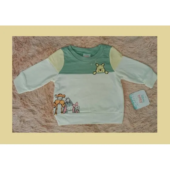 Ropa Importada De Niños Al Mayor