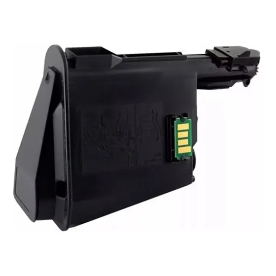 Recarga De Toner Delcop 221 226 521 526 Caracas