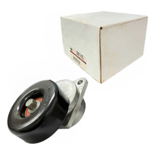 Tensor Correa Unica Chevrolet Impala V8 5.7 Lts 1994 Gates