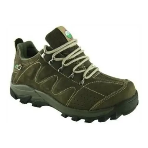 Calzado Champion 100% Cuero Airstep Hechos En Brasil