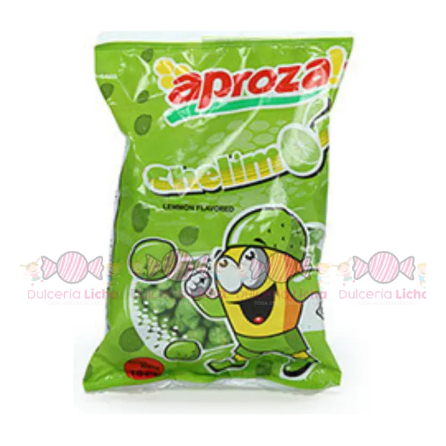 Chetos