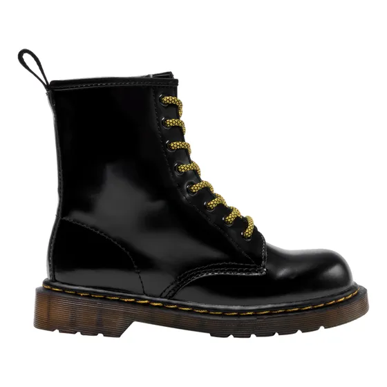 Botin Casual Mujer Zappa - H404