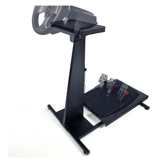 Soporte Base Volante Motosapiens Sim Logitech Thrustmaster