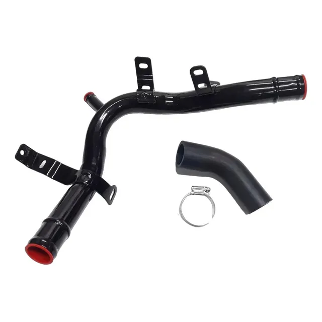 Caño De Agua Peugeot 206 1.4 8v - 1.6 8v - 1.6 16v Nafta