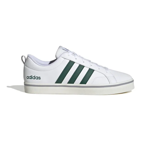 Zapatillas adidas Casual Vs Pace 2.0  Hombre Ji1812