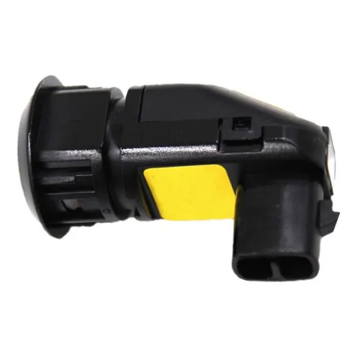 96673471 Pdc - Sensor De Aparcamiento Para Chevrolet Captiva