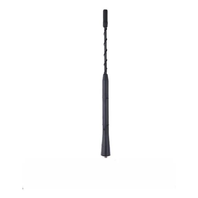 Antena Kia Rio 2006-2008 Nueva