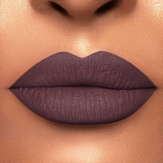 Dose Of Colors Labial Mate Liquido Indeleble Original