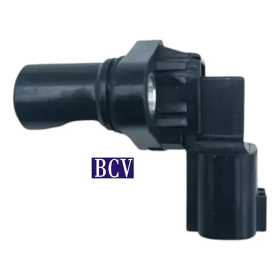 Sensor Arbol De Leva ( Steem / Swift / Vitara ) 1.6 Suzuki