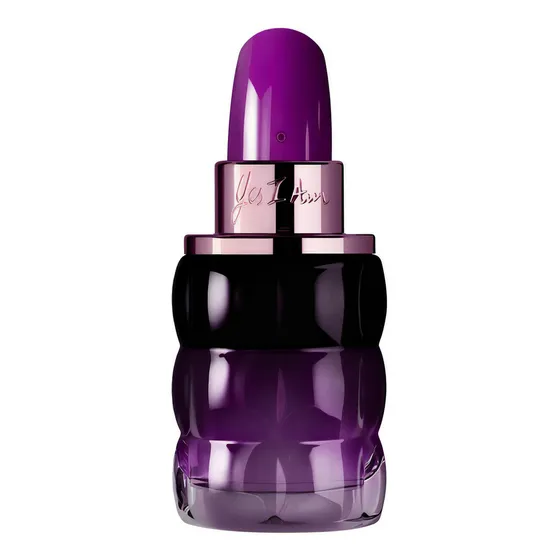 Perfume Cacharel Yes I Am Fabulous Eau De Parfum 30 Ml