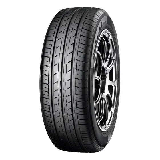Neumático Yokohama BluEarth-Es ES32 185/65R15 88 H