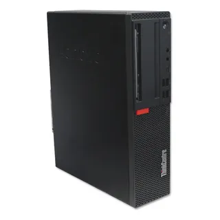 M720s | Mercado Livre
