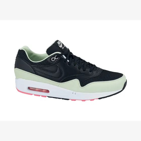 Zapatillas Nike Air Max 1 Fb Yeezy Urbano 579920-066   