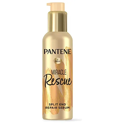 Panteno Brillo Hidratante Con Esencia Baobab Sed Yjjtx