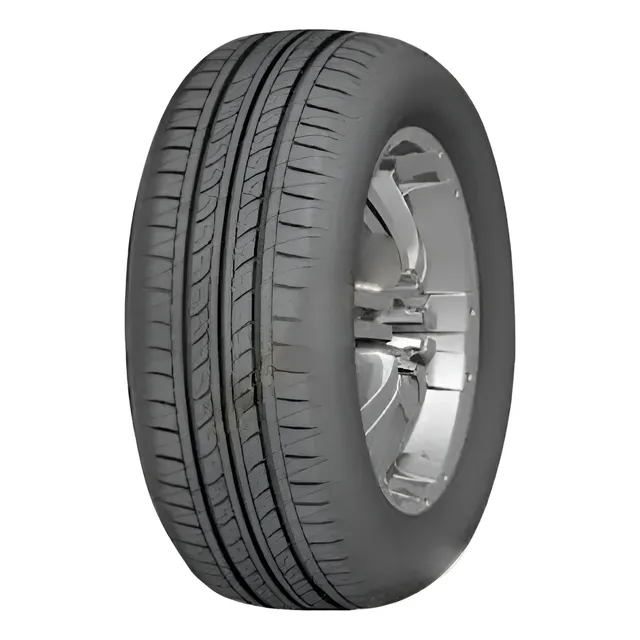Neumático Unigrip Road Force H/t 205/70 R14 95h Índice De Velocidad H