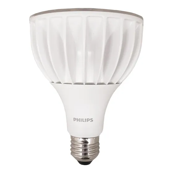 Ampolleta Led Par30 32w Philips