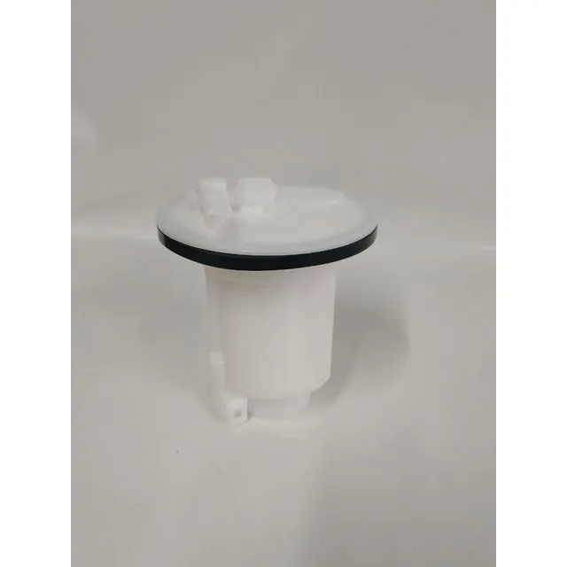 Tapa De Envase De Gasolina Terios Cool 02-05