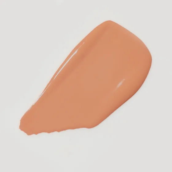 Super Base Liquida Con Serum Younique Nuevo Y Original