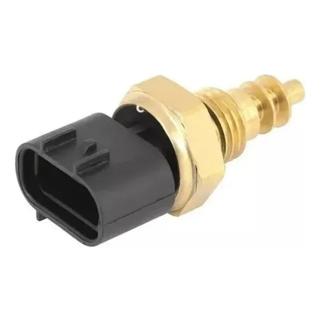Sensor Temperatura Para Suzuki Grand Vitara-baleno-jimny