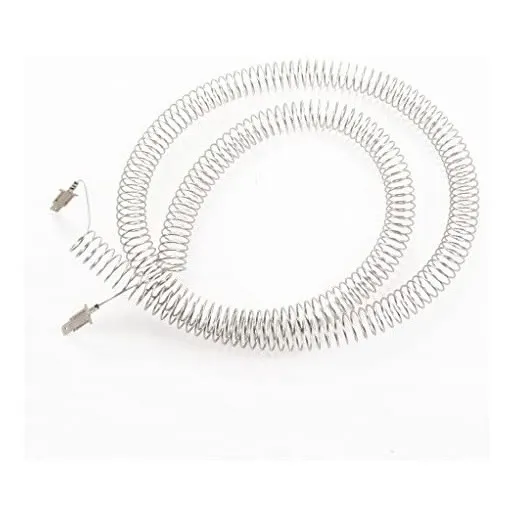 Resistencia 5300622032 De Secadora Frigidaire