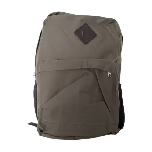 Morral Mochila Escolar, Secundaria,  Universitario Y Otros 