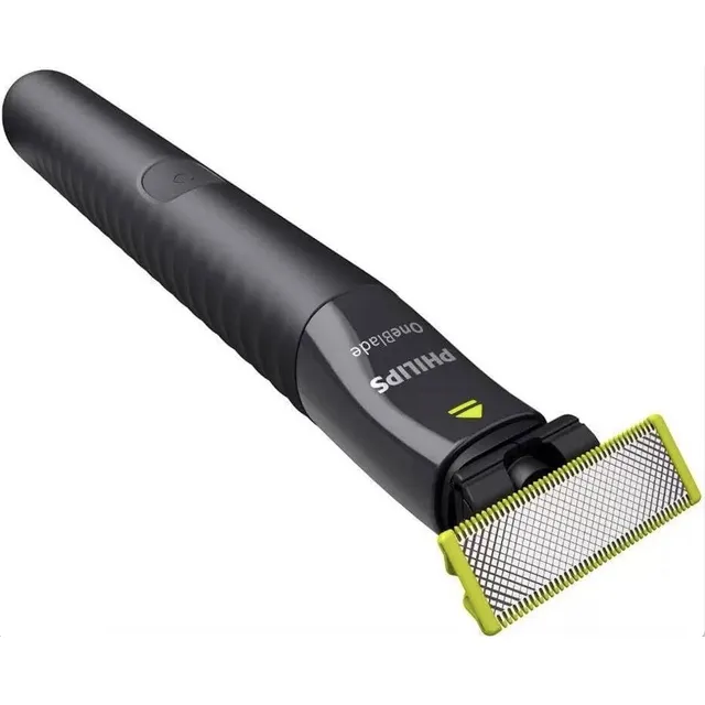 Repuesto De Mango Oneblade Qp1424