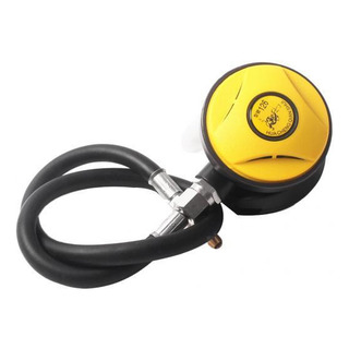 2 Explorer Breath Scuba Diving Regulador De Etapa , 2 Explorer Breath Scuba Diving Regulador De Etapa ,