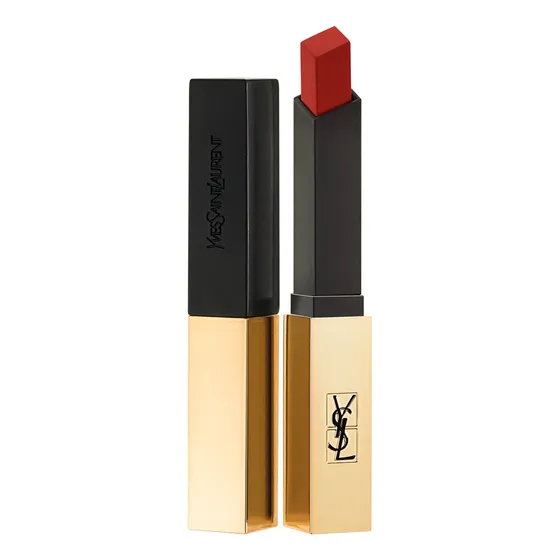 Rouge Pur Couture The Slim 33
