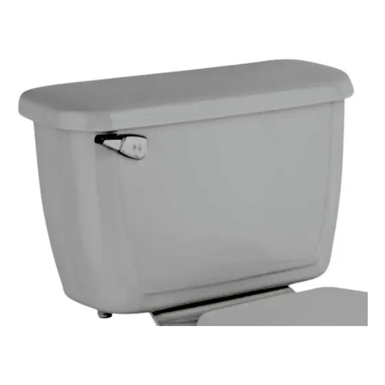 Tanque Tapa/grif Corona Modelo Acuacer 