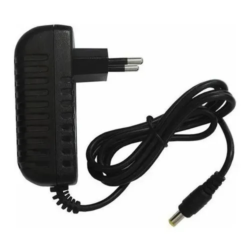 Fonte Carregador Tc Helicon Voicelive Touch & Touch 2 - 12v