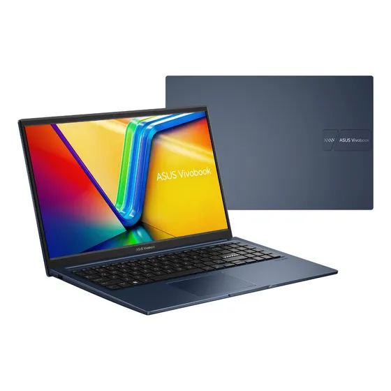 Asus Vivobook 15 Core I5 1235u 16gb Ram 512gb Ssd Color Quie