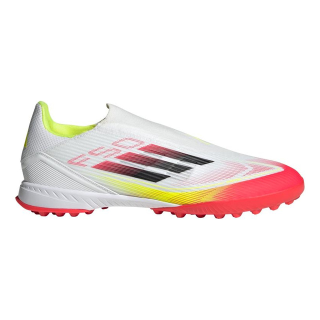 adidas F50 League Society Turf (tf) Grama Sintética Sem Gênero adidas F50 League Society Turf (tf) Grama Sintética Sem Gênero