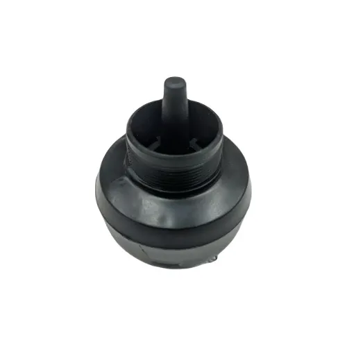 Alto Falante Tweeter Cm-400caixa Amplificada Mondial