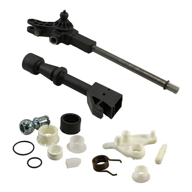 Kit Reparacion Palanca Cambio Chevrolet Corsa 2005-2014