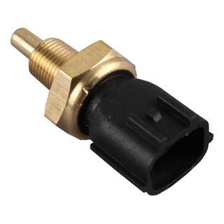 Sensor Termostato Para Nissan Frontier 2.5l 2005 Sensor Termostato Para Nissan Frontier 2.5l 2005