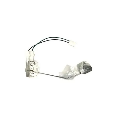 Flotador Flotante Gasolina Jeep Grand Cherokee 4.7 2007 2008