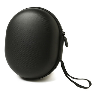 Capa Protetora De Fone De Ouvido Para Qcy H3 Mt6 Baseus H1i Capa Protetora De Fone De Ouvido Para Qcy H3 Mt6 Baseus H1i